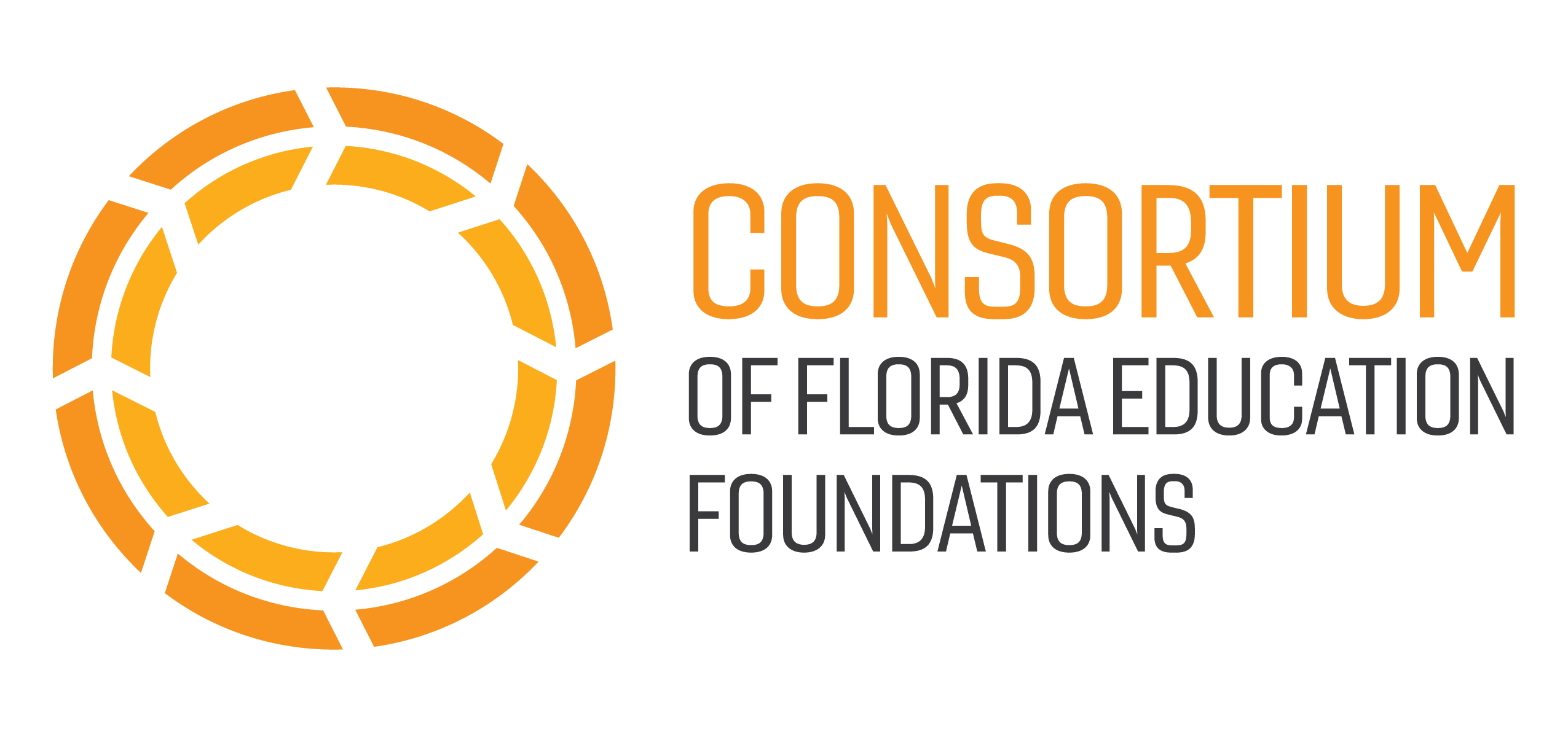 Education Foundation Osceola County